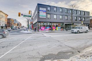 Property for Lease, 101 Dundas St St W #300, Whitby, ON