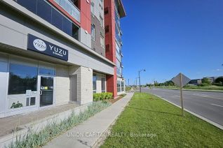 Commercial/Retail Property for Sale, 3380 Bur Oak Ave #8, Markham, ON