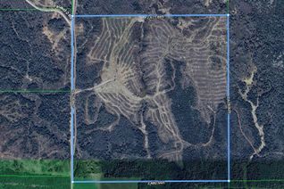 Farm for Sale, N/A N/A Rd, Englehart, ON