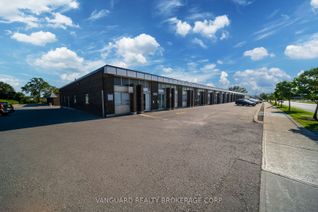 Property for Lease, 499 Champagne Dr, Toronto, ON