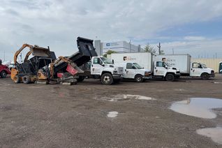 Non-Franchise Business for Sale, 12 Creditstone Rd. Ave, Brampton, ON