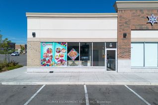Restaurant Business for Sale, 3515 Odyssey Dr #53, Mississauga, ON
