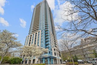 Apartment for Sale, 181 Wynford Dr #706, Toronto, ON