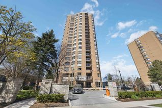 Condo for Sale, 265 Ridley Blvd #801, Toronto, ON Condo for Sale, 265 Ridley Blvd #801, Toronto, ON