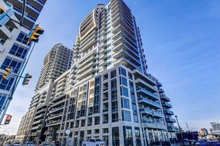 Condo for Sale, 9205 Yonge St #512, Richmond Hill, ON