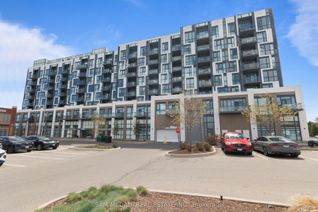Condo for Rent, 509 Dundas St #709, Oakville, ON Condo for Rent, 509 Dundas St #709, Oakville, ON