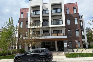 Property for Rent, 130 Canon Jackson Dr #109, Toronto, ON Property for Rent, 130 Canon Jackson Dr #109, Toronto, ON