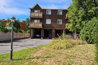 Condo for Sale, 522 Riverdale Ave #5, Glebe - Ottawa East and Area, ON
