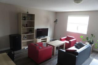 Townhouse for Sale, 288 Albert St #216, Waterloo, ON Townhouse for Sale, 288 Albert St #216, Waterloo, ON