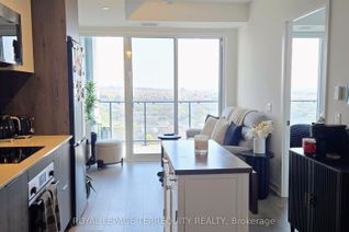 Apartment for Sale, 5 Defries St #2213, Toronto, ON Apartment for Sale, 5 Defries St #2213, Toronto, ON