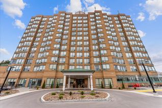 Condo Apartment for Sale, 711 Rossland Rd E #1112, Whitby, ON Condo Apartment for Sale, 711 Rossland Rd E #1112, Whitby, ON