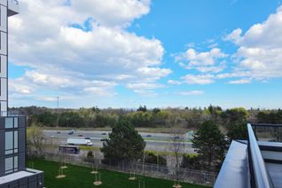 Apartment for Rent, 7437 Kingston Rd #409B, Toronto, ON