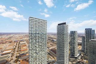 Apartment for Sale, 5 Buttermill Ave #5512, Vaughan, ON Apartment for Sale, 5 Buttermill Ave #5512, Vaughan, ON
