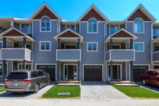 Property for Rent, 36 Lighthouse Ln E, Collingwood, ON