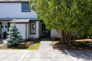 Property for Rent, 434 Oxbow Cres, Collingwood, ON