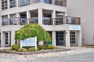 Property for Rent, 49 Raglan St #109, Collingwood, ON