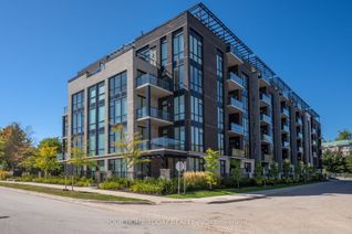 Property for Sale, 42 Mill St #610, Halton Hills, ON