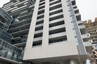 Condo for Rent, 2087 Fairview St #1705, Burlington, ON Condo for Rent, 2087 Fairview St #1705, Burlington, ON