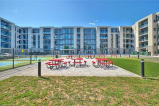 Apartment for Rent, 50 Herrick Ave #322, St. Catharines, ON Apartment for Rent, 50 Herrick Ave #322, St. Catharines, ON