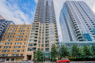 Condo for Sale, 40 Nepean St #1306, Ottawa Centre, ON Condo for Sale, 40 Nepean St #1306, Ottawa Centre, ON
