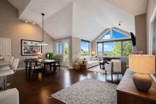 Condo for Sale, 331 Grandview Hilltop Dr, Huntsville, ON