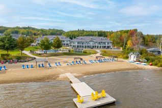 Apartment for Sale, 1869 Muskoka Rd 118 Hwy W #BHV A202, Muskoka Lakes, ON Apartment for Sale, 1869 Muskoka Rd 118 Hwy W #BHV A202, Muskoka Lakes, ON