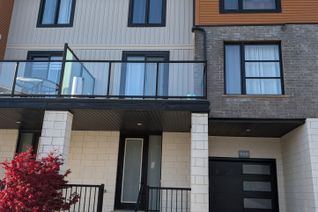 Condo for Rent, 968 West Village Sq, London North, ON