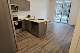 Apartment for Sale, 107 Roger St #106, Waterloo, ON