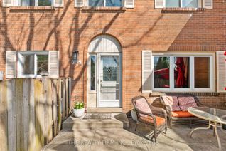 Condo for Sale, 344 Homestead Ct, London North, ON