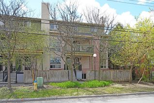 Property for Sale, 262A Presland Rd, Overbrook - Castleheights and Area, ON