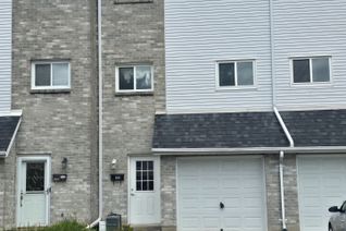 Condo Townhouse for Sale, 1101 Craig Ln, Kingston, ON Condo Townhouse for Sale, 1101 Craig Ln, Kingston, ON