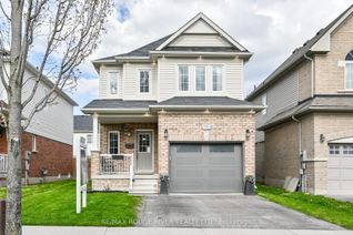 Property for Sale, 55 Redfern Cres, Clarington, ON Property for Sale, 55 Redfern Cres, Clarington, ON