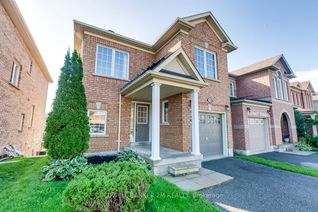 Detached House for Sale, 75 Aylesworth Ave, Clarington, ON Detached House for Sale, 75 Aylesworth Ave, Clarington, ON
