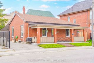 House for Sale, 136 Celina St, Oshawa, ON House for Sale, 136 Celina St, Oshawa, ON