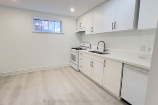 Backsplit for Rent, 131 Southview Dr #Basement, Vaughan, ON Backsplit for Rent, 131 Southview Dr #Basement, Vaughan, ON