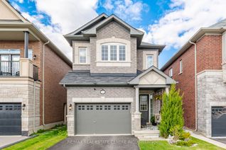 Property for Sale, 24 Duffel Cres, Halton Hills, ON