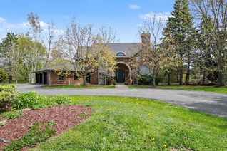 Detached House for Sale, 155 Crawford Cres, Milton, ON