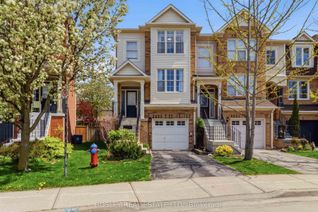 Property for Sale, 2223 Prescott Pl, Burlington, ON