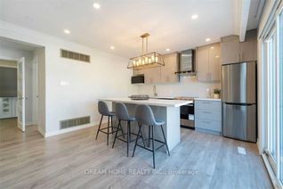 Property for Rent, 6 Alcester Ct #back, Toronto, ON