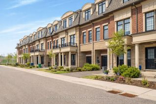 Freehold Townhouse for Sale, 1659 Vellore Cres, Mississauga, ON Freehold Townhouse for Sale, 1659 Vellore Cres, Mississauga, ON