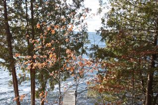 Land for Sale, 00 Hopper Ln, Rideau Lakes, ON