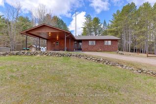 Bungalow for Sale, 212 Eichstaedt Rd, Petawawa, ON Bungalow for Sale, 212 Eichstaedt Rd, Petawawa, ON