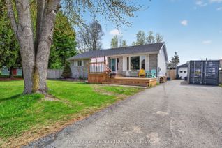 Property for Sale, 26 Dollar Cres, Greater Napanee, ON