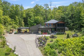 House for Sale, 350107 Bayshore Rd, Meaford, ON