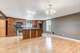 Detached House for Sale, 358 Windham Rd #2, Norwich, ON