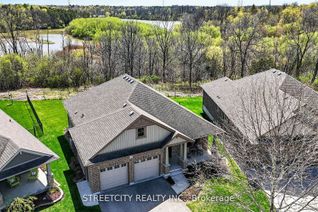 Property for Sale, 74 Westlake Dr, St. Thomas, ON