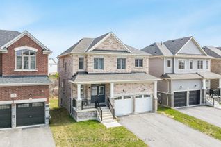 Detached House for Sale, 51 Corbett St, Southgate, ON Detached House for Sale, 51 Corbett St, Southgate, ON