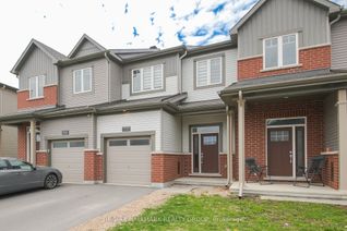 Property for Sale, 532 Prominence Way, Orleans - Cumberland and Area, ON