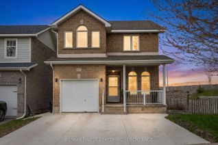 Property for Sale, 1171 Wheathill St, Kingston, ON Property for Sale, 1171 Wheathill St, Kingston, ON
