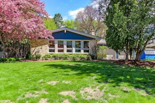 Detached House for Sale, 9 Heathcote Ave, London North, ON Detached House for Sale, 9 Heathcote Ave, London North, ON